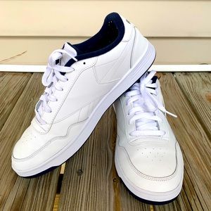 Reebok Classic Sneaker